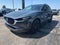 2023 Mazda Mazda CX-30 2.5 Turbo Premium Package