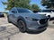 2023 Mazda Mazda CX-30 2.5 Turbo Premium Package