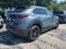 2023 Mazda Mazda CX-30 2.5 Turbo Premium Package