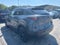 2023 Mazda Mazda CX-30 2.5 Turbo Premium Package