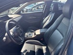 2023 Mazda Mazda CX-30 2.5 Turbo Premium Package