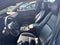 2023 Mazda Mazda CX-30 2.5 Turbo Premium Package