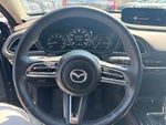 2023 Mazda Mazda CX-30 2.5 Turbo Premium Package