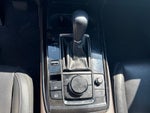 2023 Mazda Mazda CX-30 2.5 Turbo Premium Package
