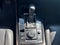 2023 Mazda Mazda CX-30 2.5 Turbo Premium Package