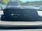 2023 Mazda Mazda CX-30 2.5 Turbo Premium Package