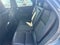 2023 Mazda Mazda CX-30 2.5 Turbo Premium Package