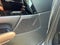 2023 Mazda Mazda CX-30 2.5 Turbo Premium Package