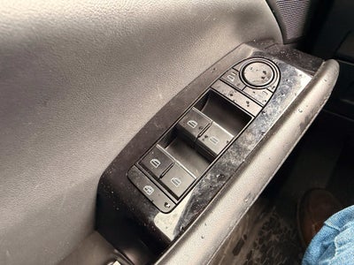 2025 Mazda Mazda3 2.5 S Select Sport Base