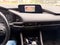 2025 Mazda Mazda3 2.5 S Select Sport Base