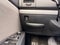 2012 Nissan Sentra 2.0 SR