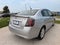 2012 Nissan Sentra 2.0 SR