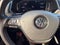 2020 Volkswagen Tiguan 2.0T SEL Premium R-Line 4Motion