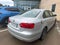 2012 Volkswagen Jetta 2.0L S