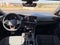 2024 Volkswagen Jetta GLI Autobahn