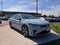 2025 Volkswagen Jetta 1.5T SEL