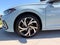 2025 Volkswagen Jetta 1.5T SEL