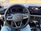2025 Volkswagen Jetta 1.5T SEL
