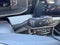 2025 Volkswagen Jetta 1.5T SEL