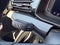 2025 Volkswagen Jetta 1.5T SEL