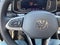 2025 Volkswagen Jetta 1.5T SEL