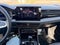 2025 Volkswagen Jetta 1.5T SEL