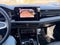 2025 Volkswagen Jetta 1.5T SEL