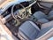 2025 Volkswagen Jetta 1.5T SEL