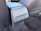 2025 Volkswagen Jetta 1.5T SEL