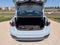 2025 Volkswagen Jetta 1.5T SEL