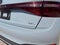 2025 Volkswagen Jetta 1.5T SEL