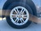 2010 Mercury Mariner Premier