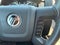 2010 Mercury Mariner Premier