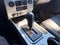 2010 Mercury Mariner Premier