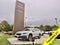 2021 Subaru Outback Touring XT