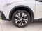 2021 Subaru Outback Touring XT