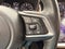 2021 Subaru Outback Touring XT