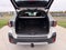 2021 Subaru Outback Touring XT