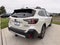 2021 Subaru Outback Touring XT