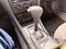 1997 Toyota Camry LE