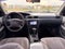 1997 Toyota Camry LE