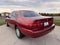 1997 Toyota Camry LE