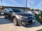 2015 Toyota Avalon XLE Touring