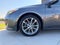 2015 Toyota Avalon XLE Touring
