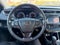 2015 Toyota Avalon XLE Touring