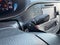 2015 Toyota Avalon XLE Touring