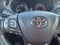 2015 Toyota Avalon XLE Touring