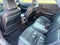 2015 Toyota Avalon XLE Touring