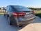 2015 Toyota Avalon XLE Touring