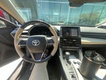 2019 Toyota Avalon Limited
